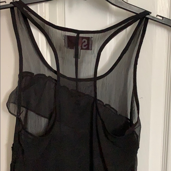 Top - Picture 3 of 3